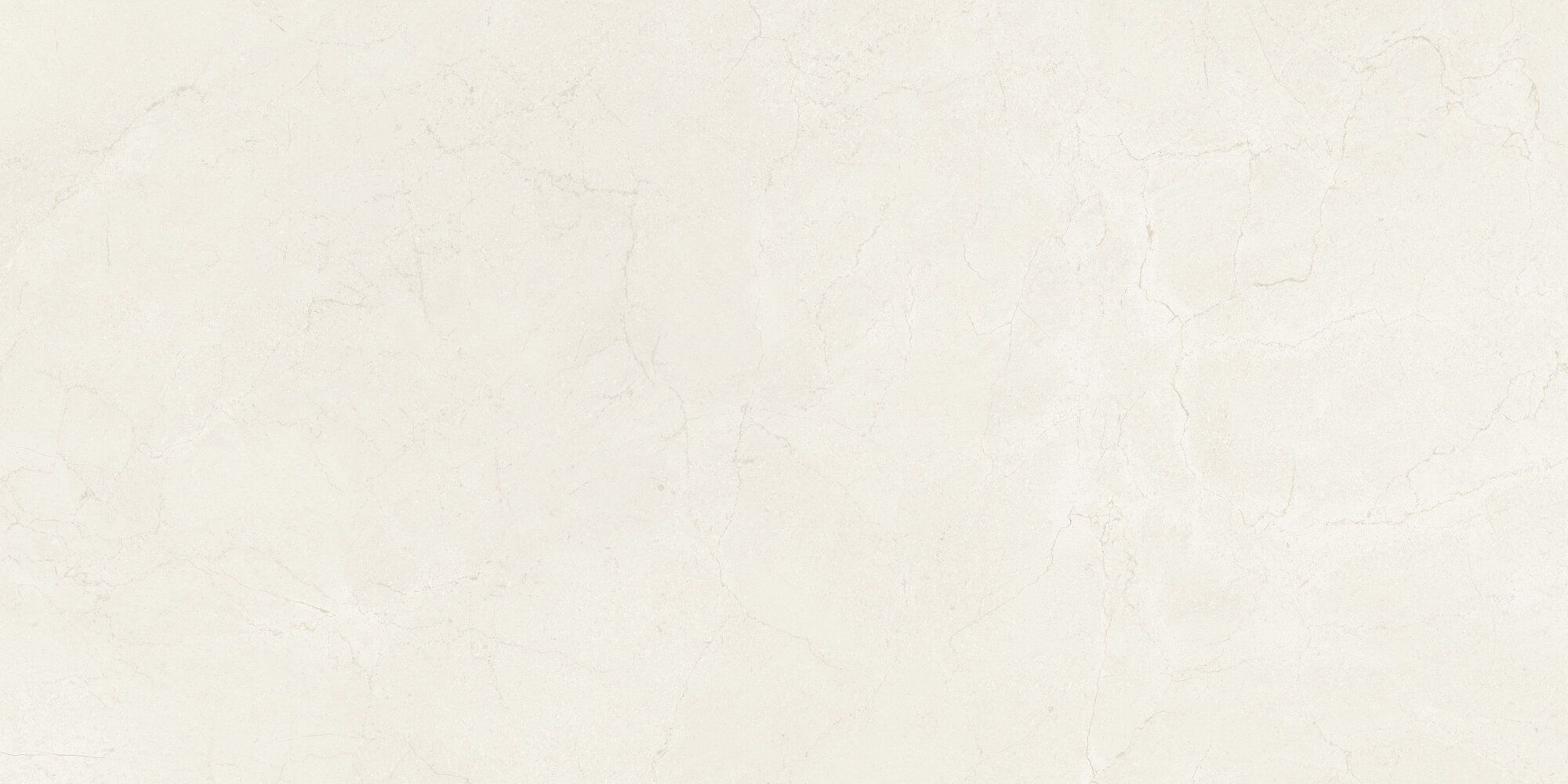 RECT 60x120